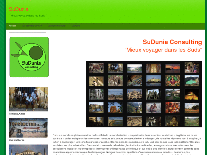 www.sudunia.org