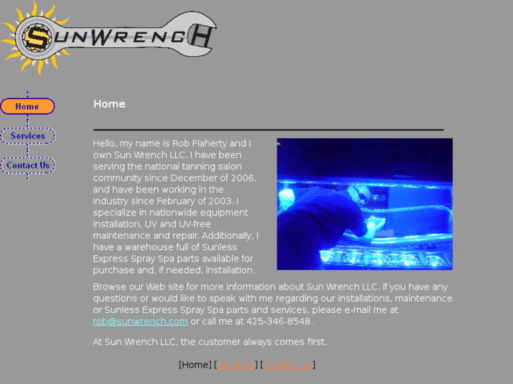 www.sunwrench.com