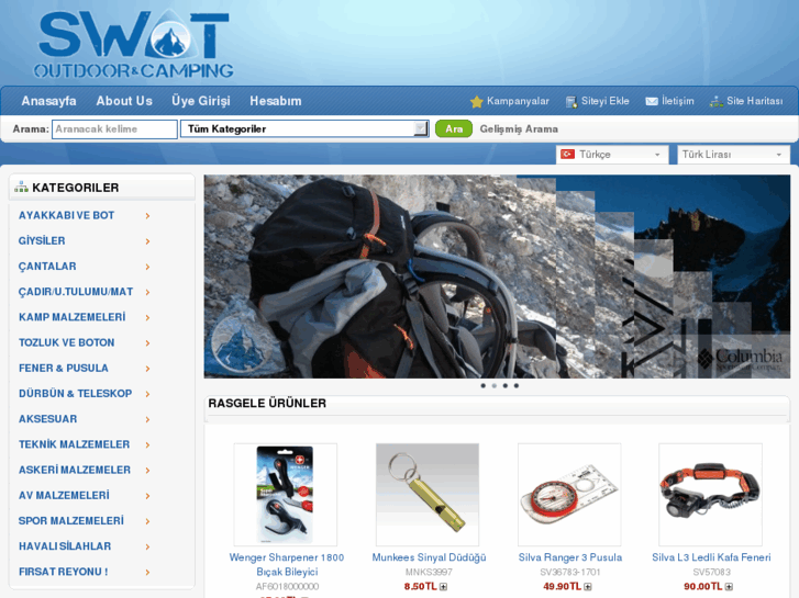 www.swatoutdoor.com