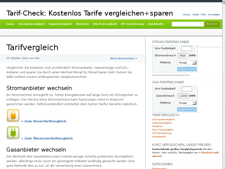 www.tarif-check.org