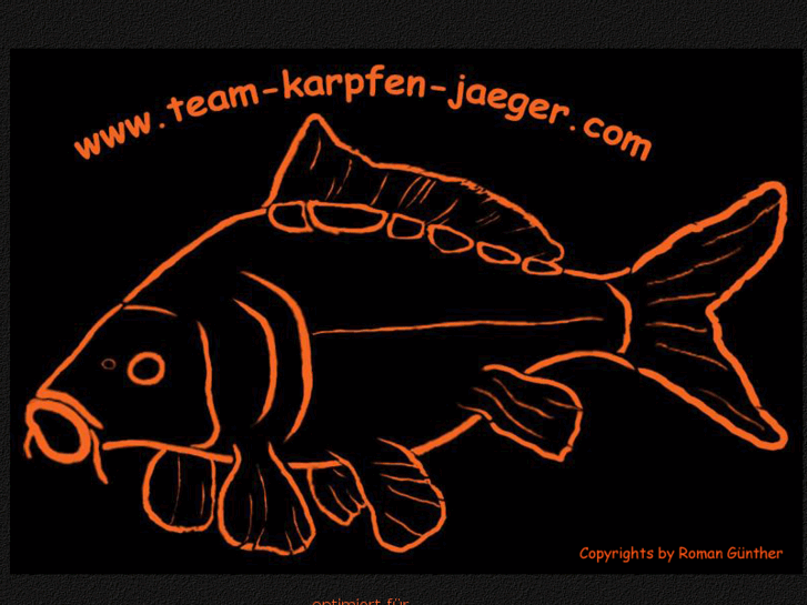 www.team-karpfen-jaeger.com