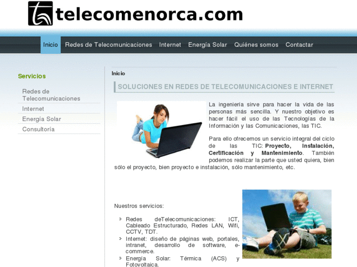 www.telecomenorca.com