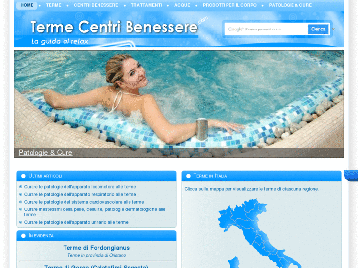 www.termecentribenessere.com