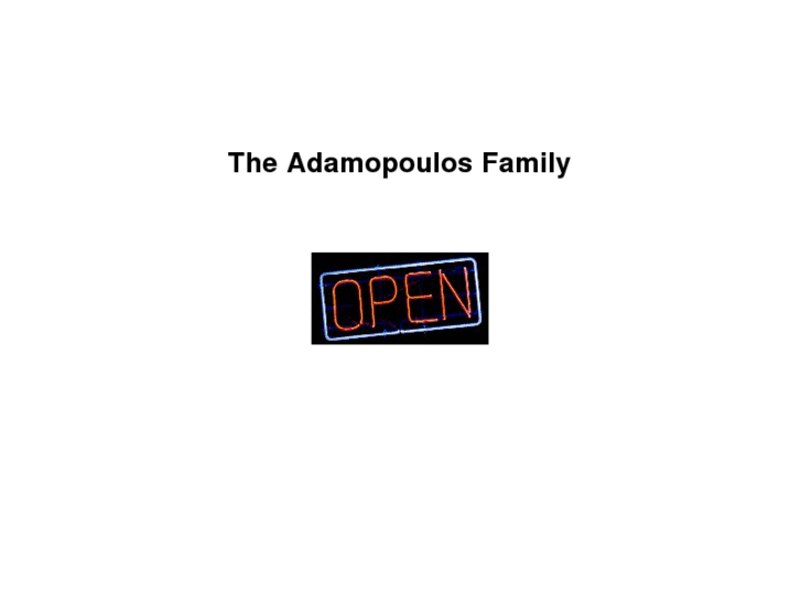 www.theadamops.net