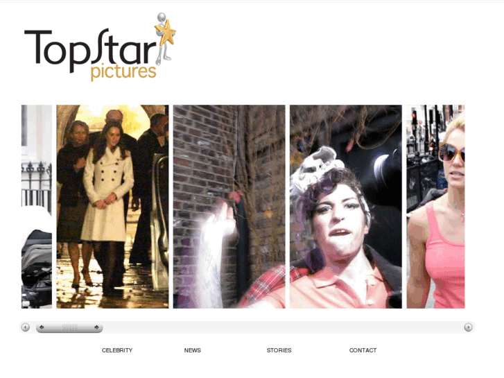 www.topstar-pictures.com