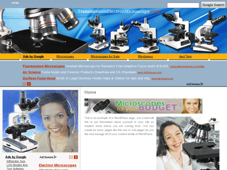 www.transmissionelectronmicroscopy.com