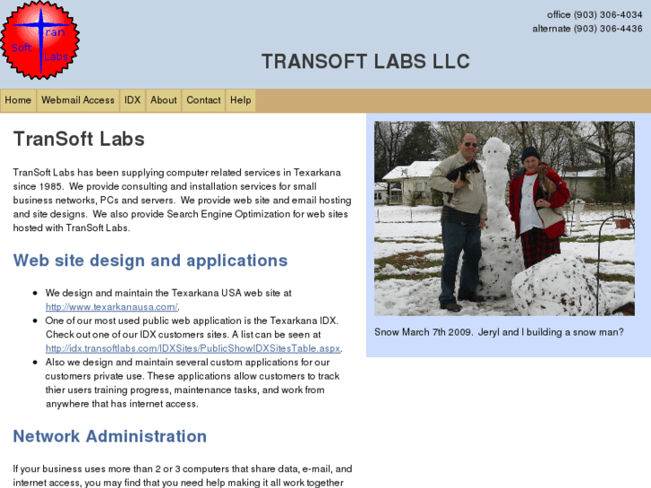 www.transoftlabs.com