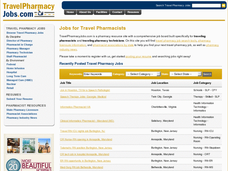 www.travelpharmacyjobs.com