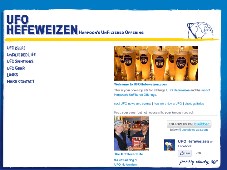 www.ufohefeweizen.com