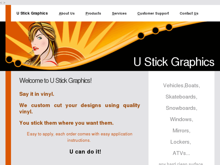www.ustickgraphics.com