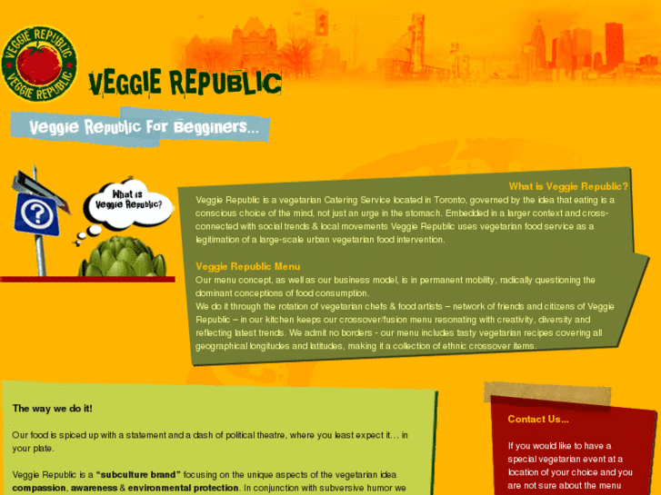 www.veggierepublic.com