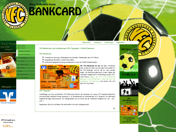 www.vfc-bankcard.de