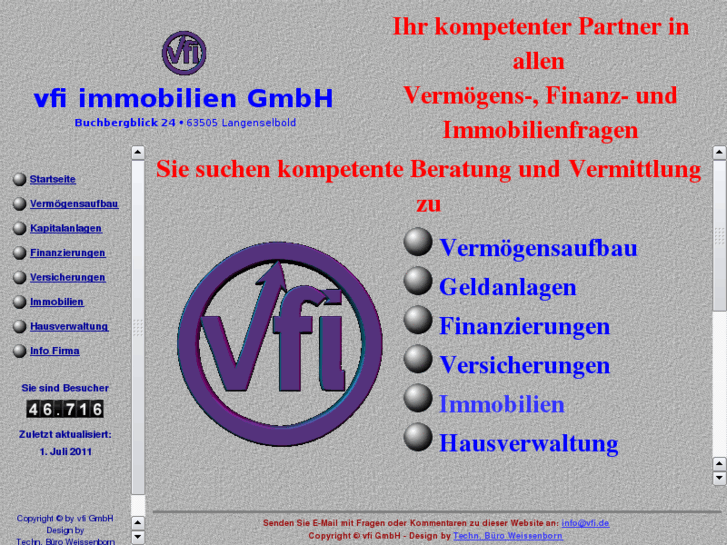 www.vfi-immobilien.com