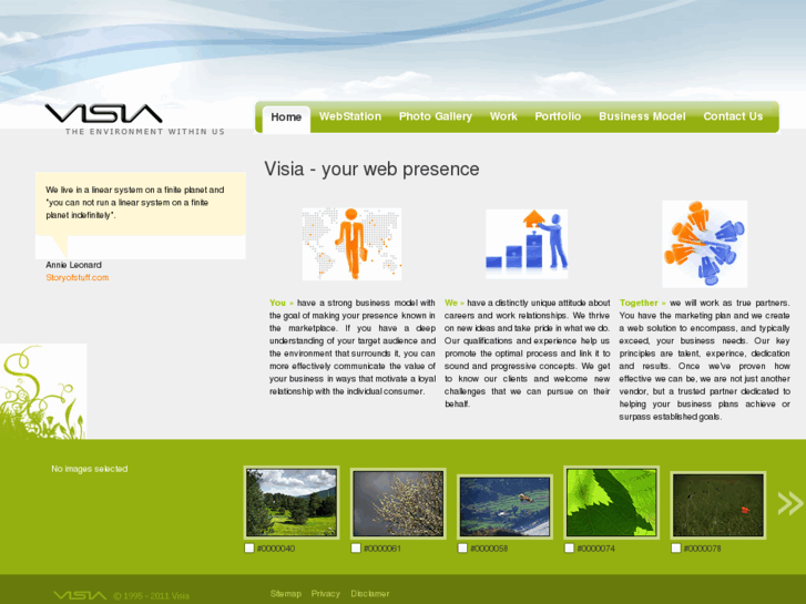 www.visia.com