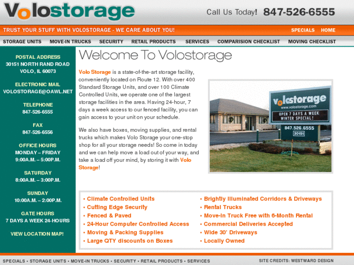 www.volostorage.com