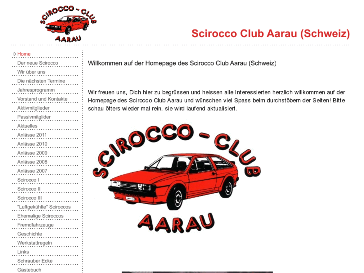 www.vw-scirocco.com