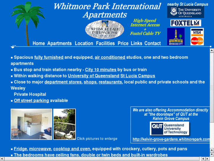 www.whitmorepark.com