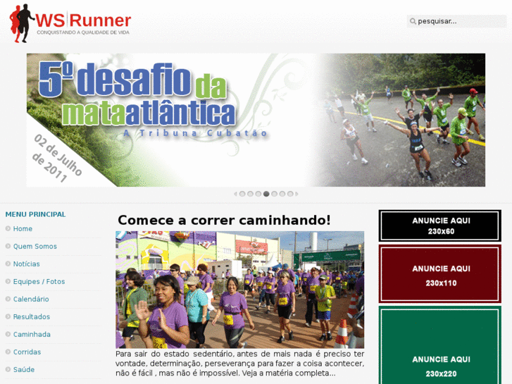 www.wsrunner.net