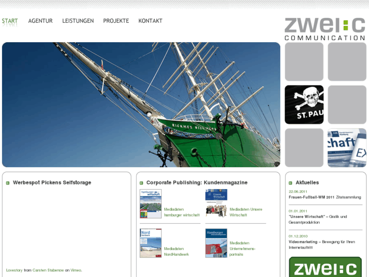 www.zwei-c.com