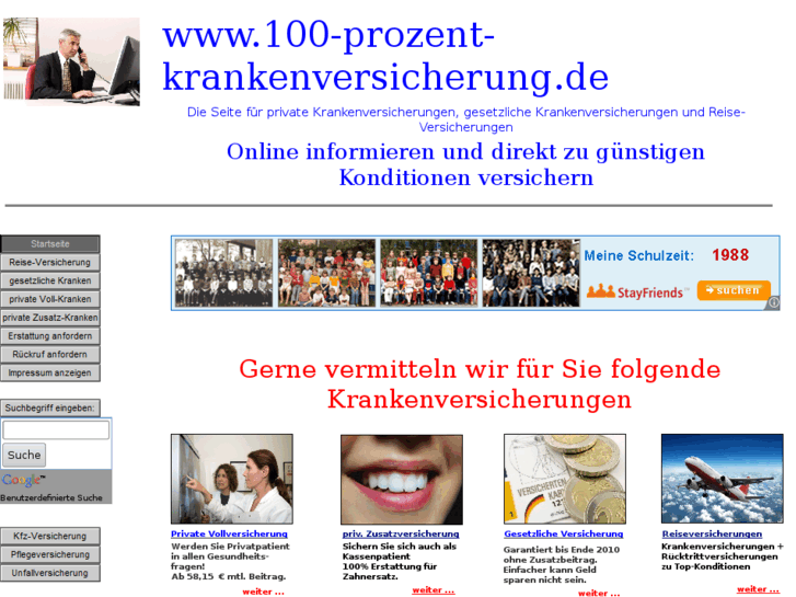 www.100-prozent-krankenversicherung.de