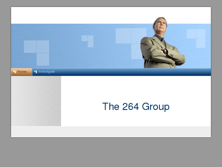 www.264group.com