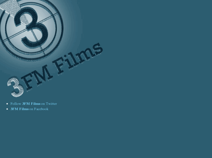 www.3fmfilms.com