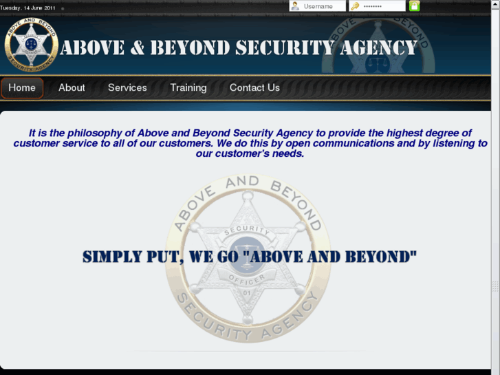 www.aabsecurity.com