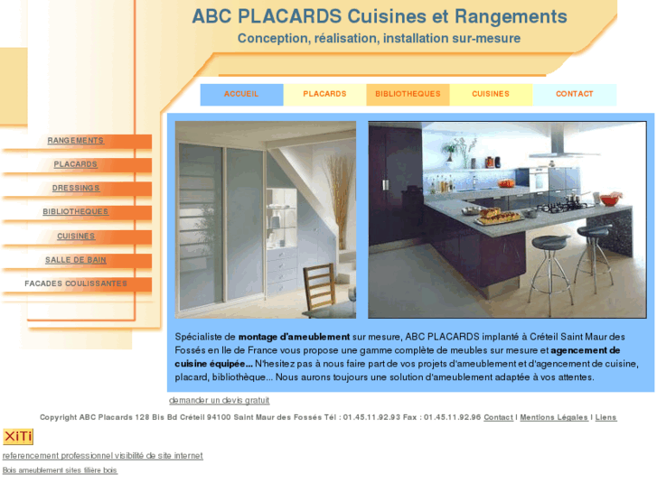 www.abcplacards.com