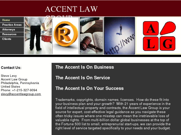 www.acentlawgroup.com