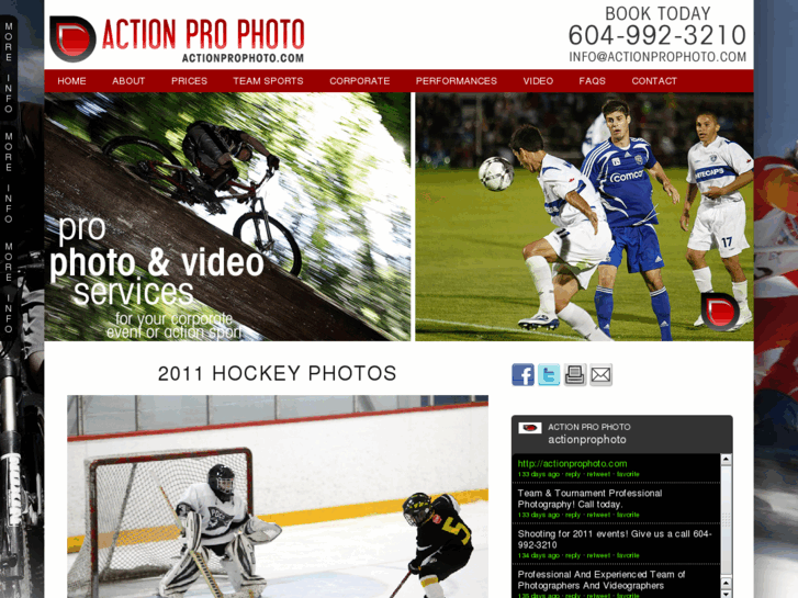 www.actionprophoto.com