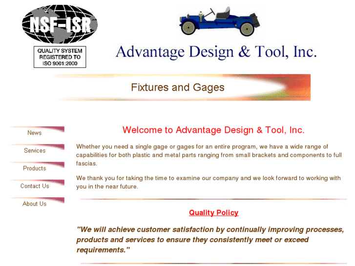 www.advantagedesign.com