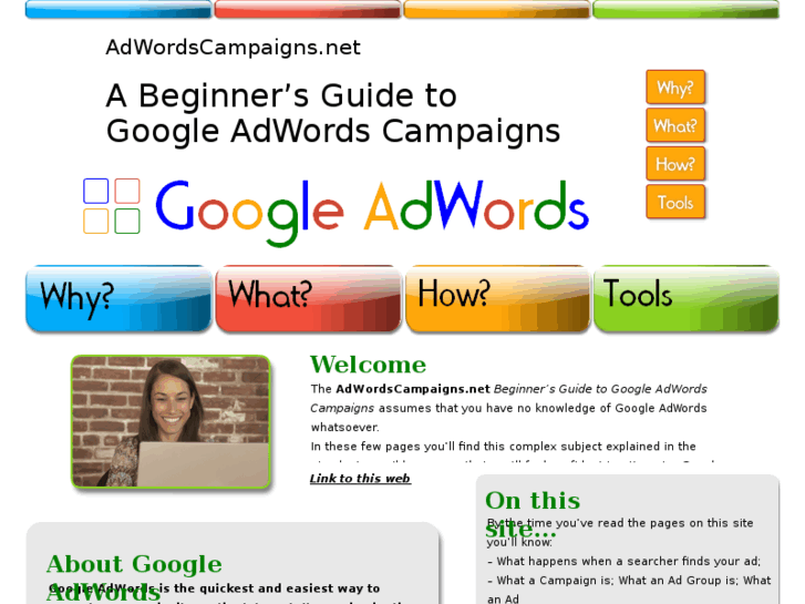 www.adwords-campaigns.com