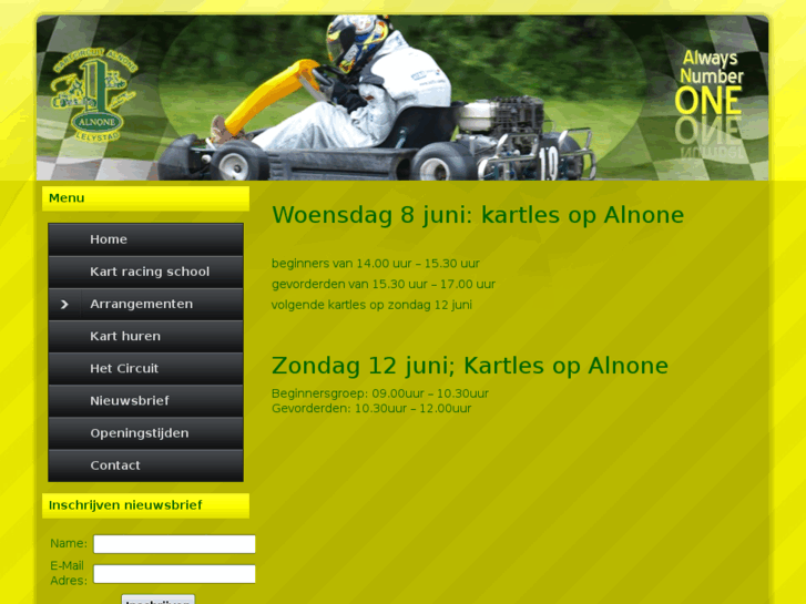 www.alnone.nl