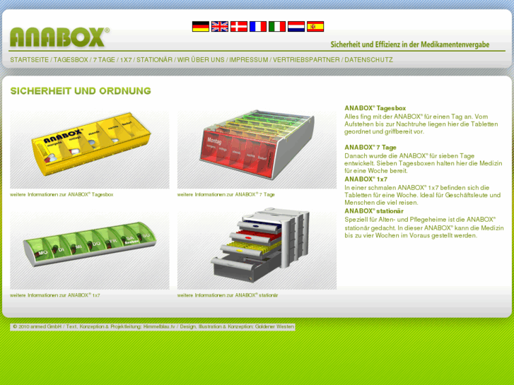 www.anabox.de