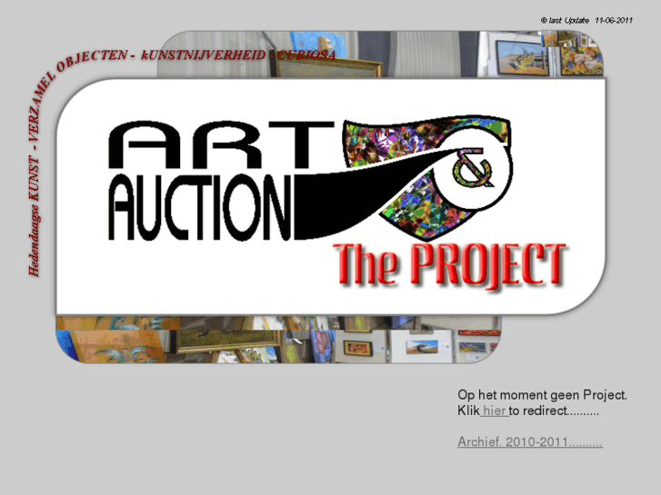 www.artenauction.com