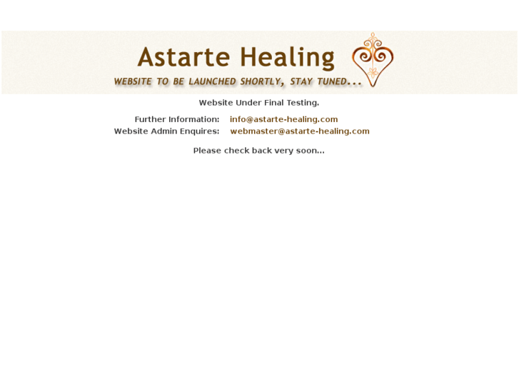 www.astarte-healing.com