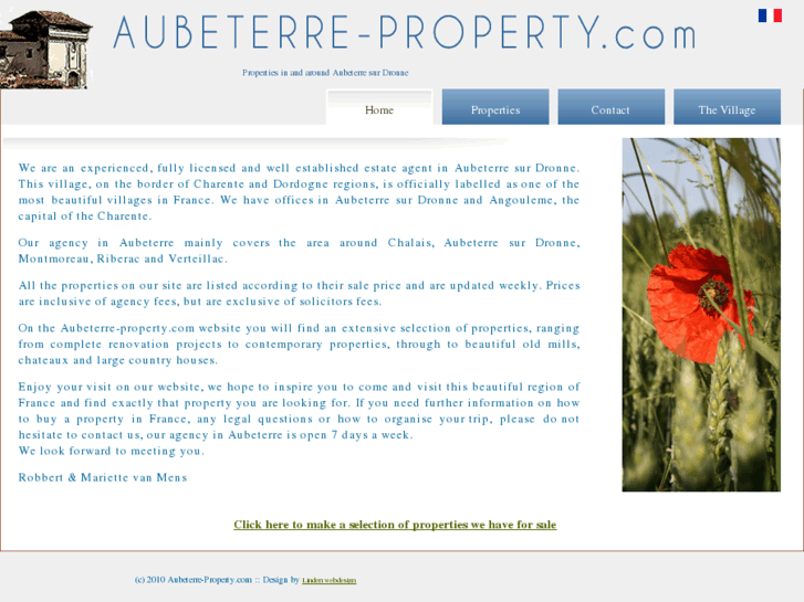 www.aubeterre-property.com