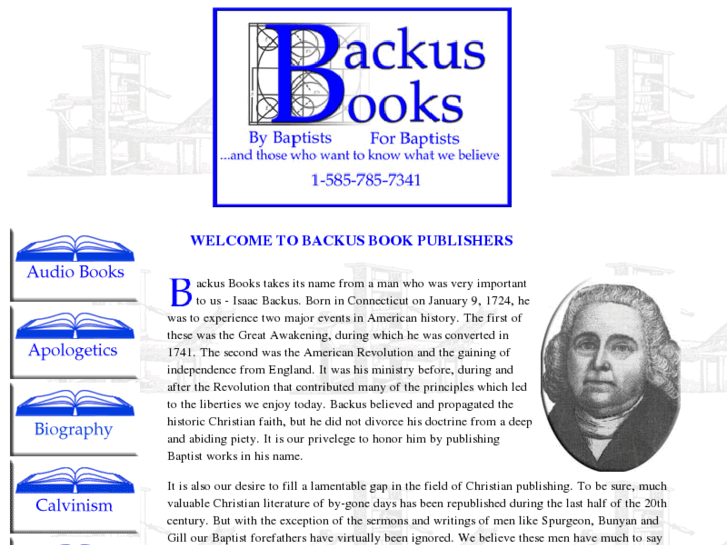 www.backusbooks.com