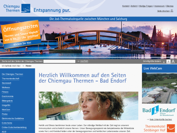 www.bayern-therme.com