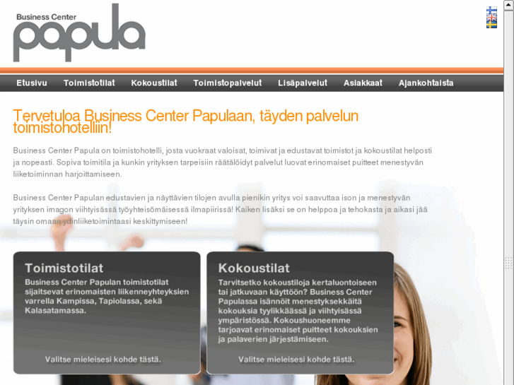 www.bcpapula.com