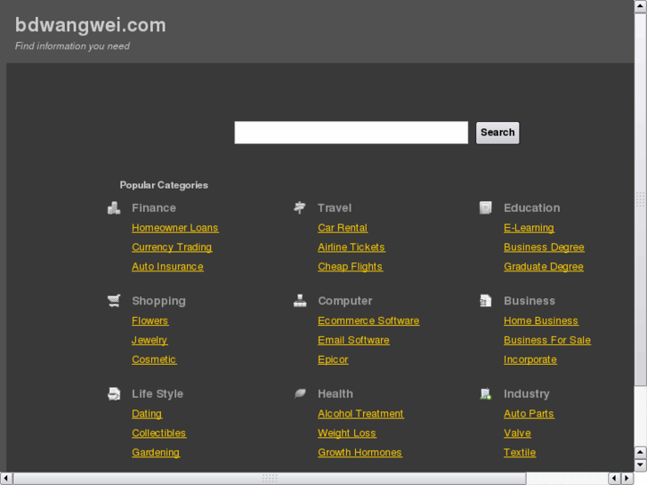 www.bdwangwei.com