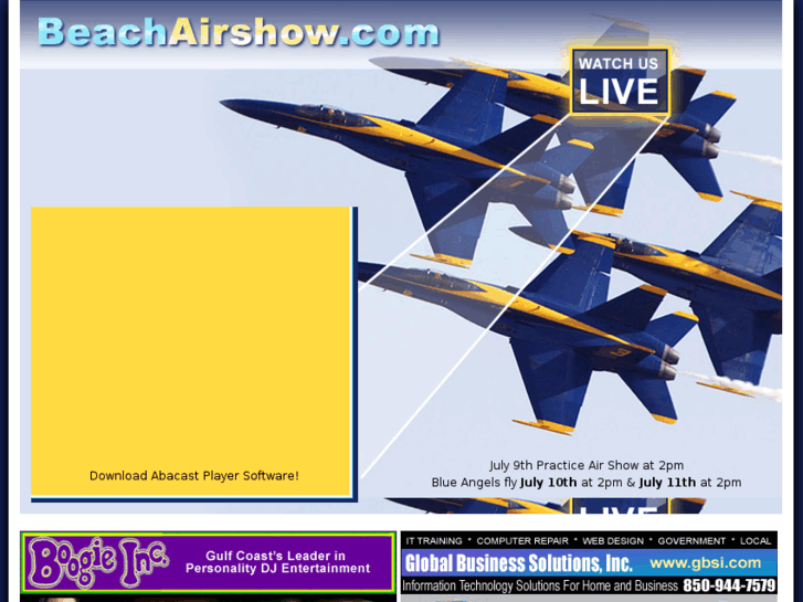 www.beachairshow.com