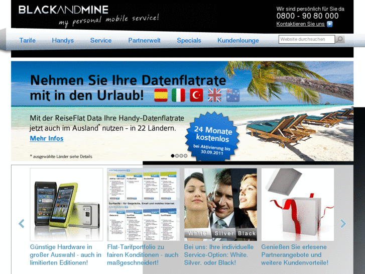 www.bestandmine.com