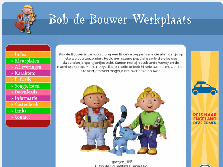 www.bobdebouwerwerkplaats.nl