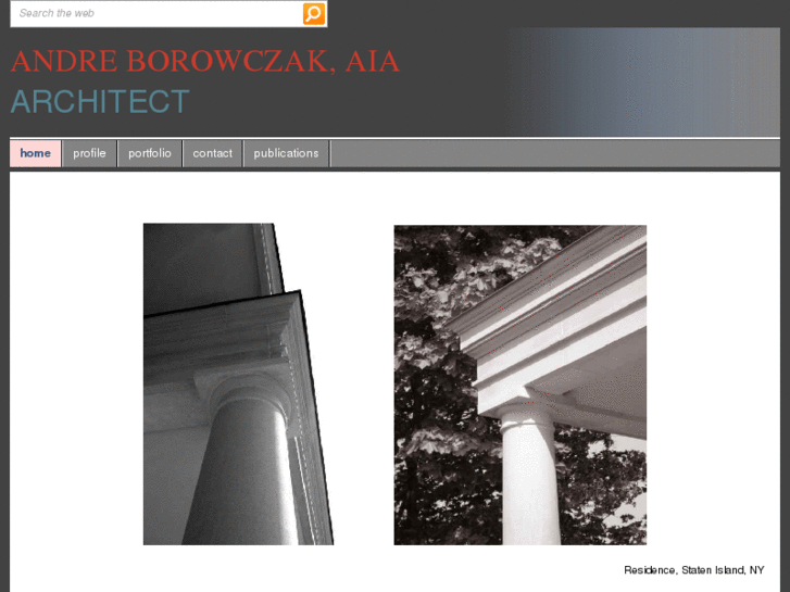 www.borowczak.com