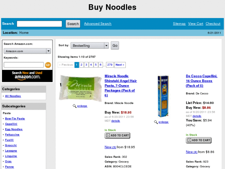 www.buynoodles.com