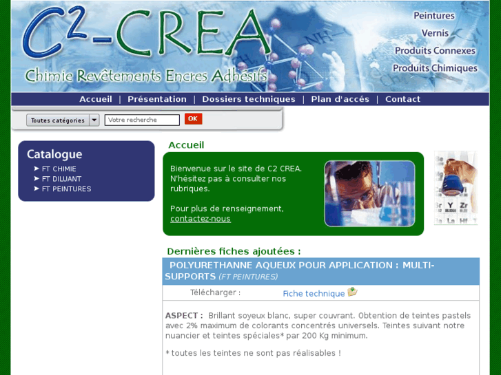 www.c2-crea.com