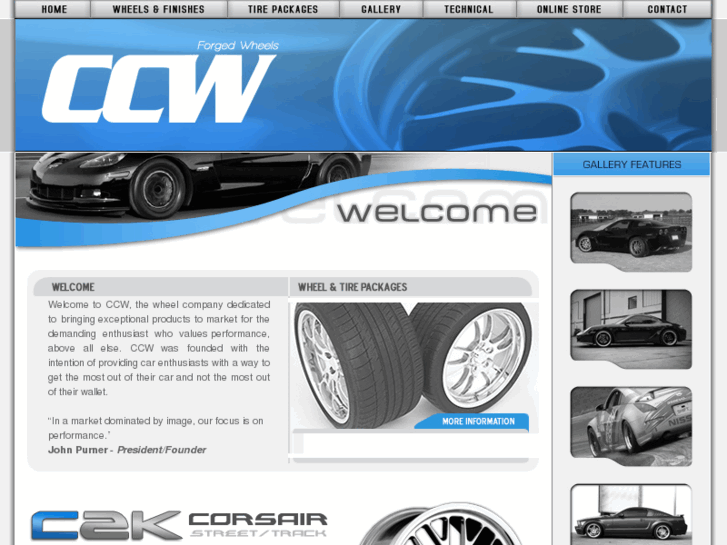 www.ccwheel.com