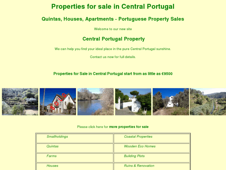 www.centralportugalpropertyforsale.co.uk