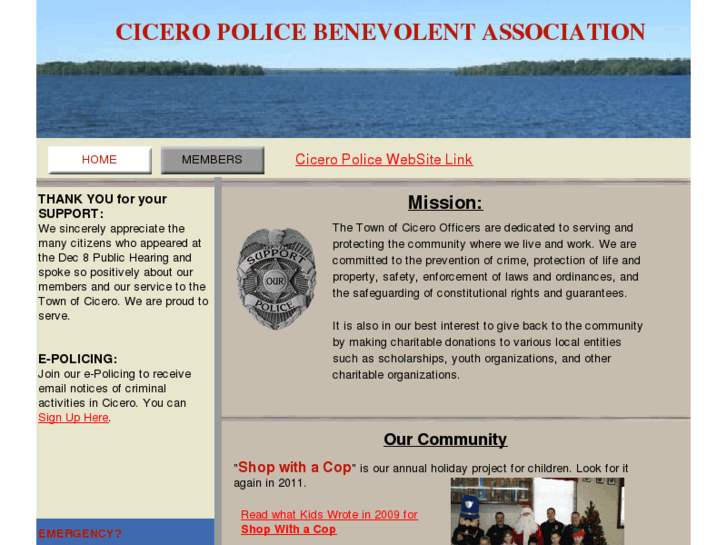 www.ciceropba.com